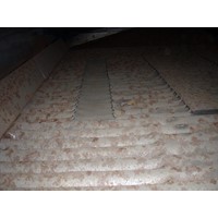 Couloir décocheur REMEX, 3500 mm x 1100 mm